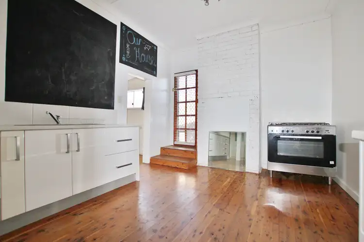 Fourth view of Homely house listing, 2 Iris Street, Harden NSW 2587