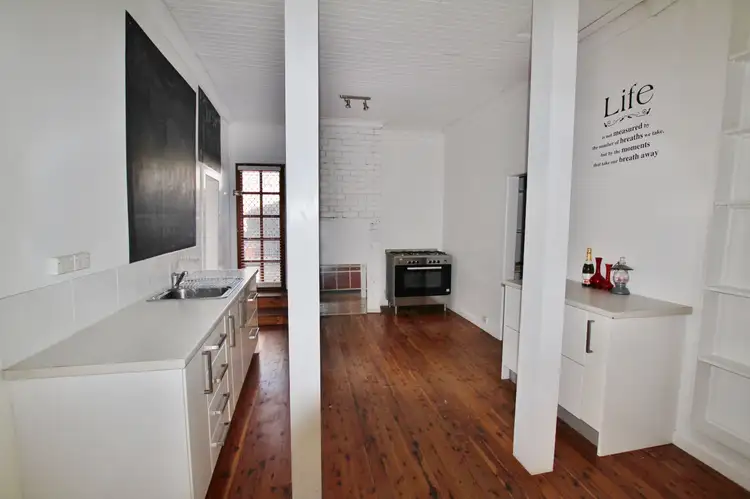 Sixth view of Homely house listing, 2 Iris Street, Harden NSW 2587