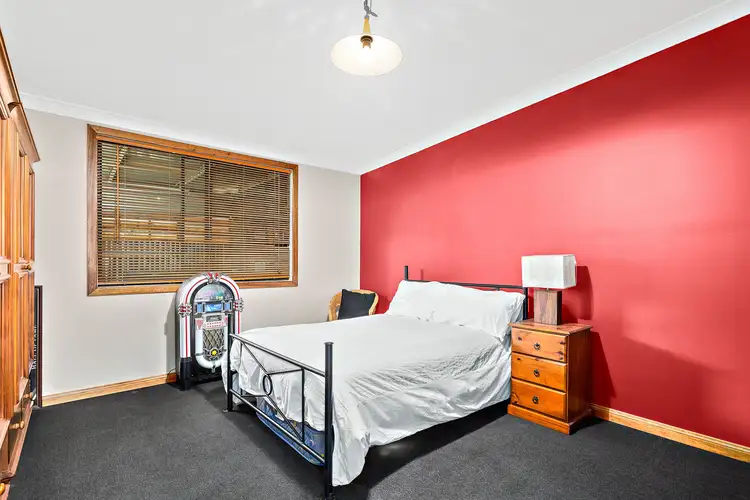 Fourth view of Homely house listing, 86 Caldwell Avenue, Tarrawanna NSW 2518