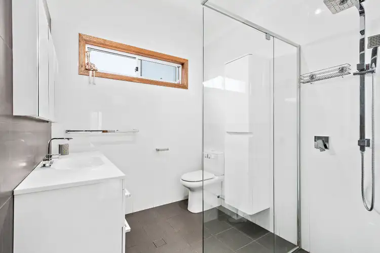 Fifth view of Homely house listing, 86 Caldwell Avenue, Tarrawanna NSW 2518