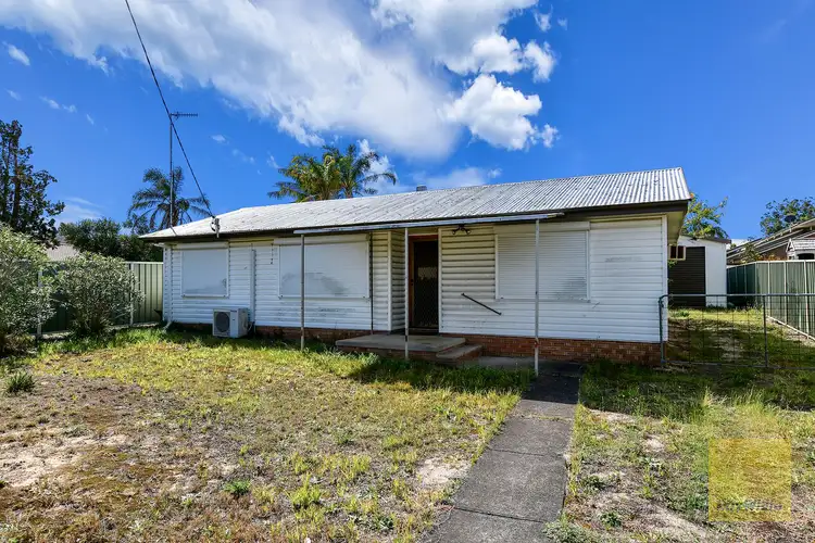 Second view of Homely house listing, 15 Osborne Avenue, Umina Beach NSW 2257