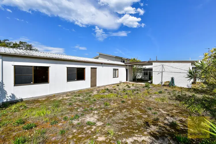 Third view of Homely house listing, 15 Osborne Avenue, Umina Beach NSW 2257