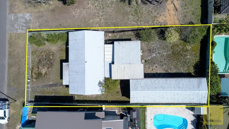 Fourth view of Homely house listing, 15 Osborne Avenue, Umina Beach NSW 2257