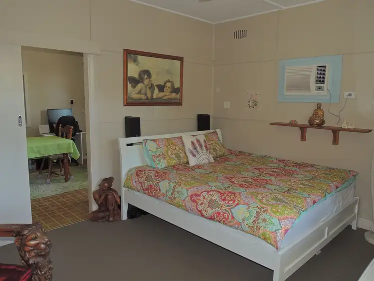 Fifth view of Homely house listing, 29 Cowper Street, Gloucester NSW 2422