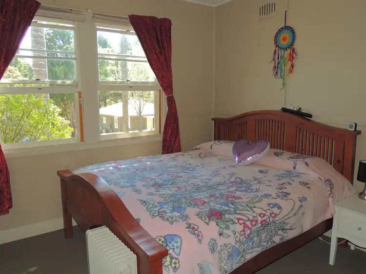 Sixth view of Homely house listing, 29 Cowper Street, Gloucester NSW 2422