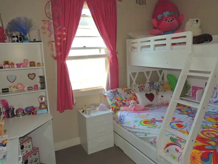 Seventh view of Homely house listing, 29 Cowper Street, Gloucester NSW 2422