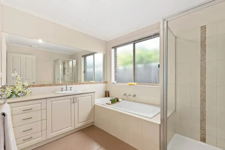 Sixth view of Homely house listing, 116 The Great Eastern Way, South Morang VIC 3752