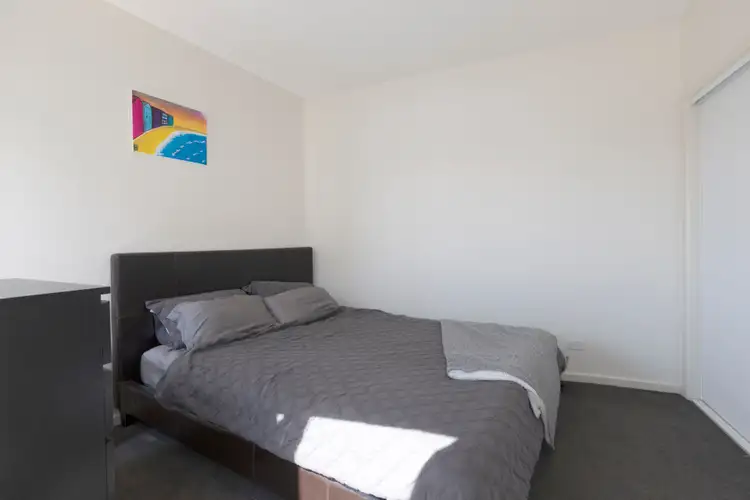 Sixth view of Homely apartment listing, 10/533 Nepean Highway, Bonbeach VIC 3196