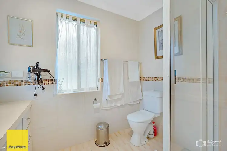 Sixth view of Homely house listing, 5 Greenpark Road, Alexander Heights WA 6064