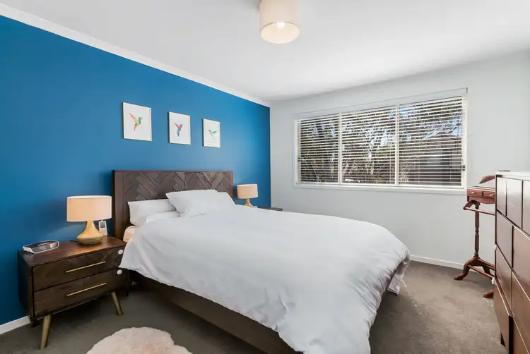 Sixth view of Homely house listing, 3/74 Thomas Street, South Morang VIC 3752