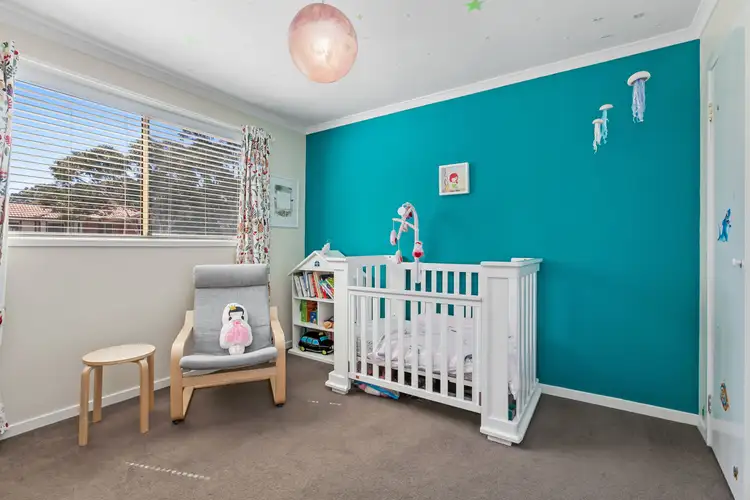 Seventh view of Homely house listing, 3/74 Thomas Street, South Morang VIC 3752