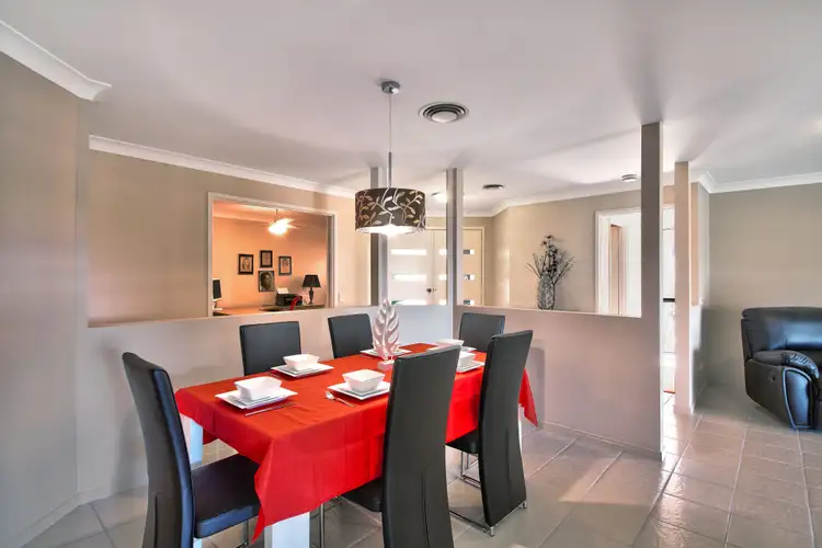 Seventh view of Homely house listing, 21 Fitzwilliam Drive, Sippy Downs QLD 4556