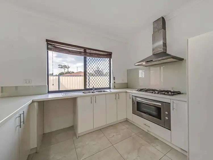 Third view of Homely house listing, 15 Shannon Pass, Bertram WA 6167