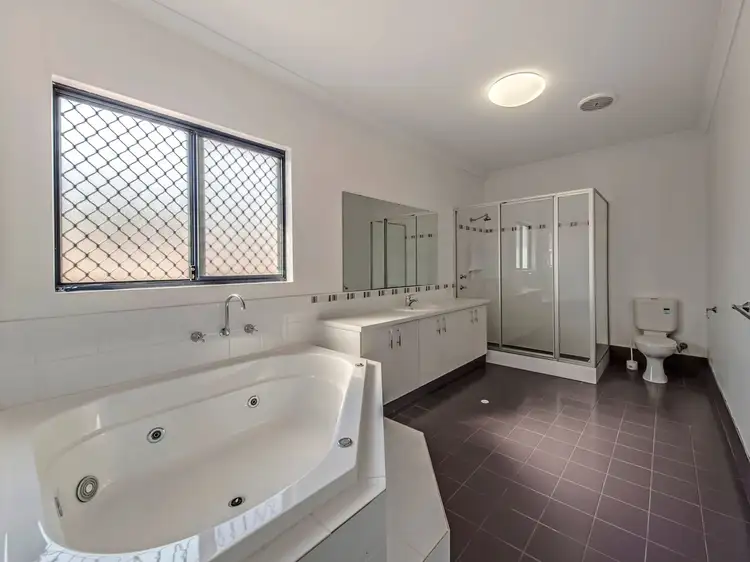 Fourth view of Homely house listing, 15 Shannon Pass, Bertram WA 6167