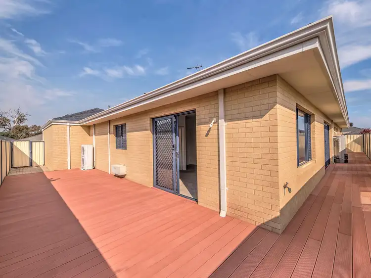 Sixth view of Homely house listing, 15 Shannon Pass, Bertram WA 6167