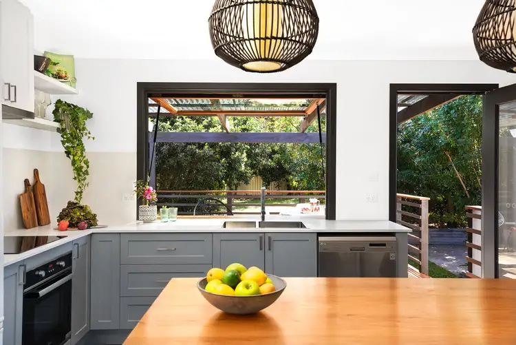 Second view of Homely house listing, 38 Redbank Road, Redcliffe QLD 4020