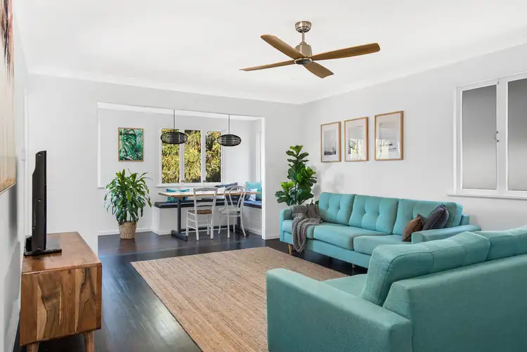 Third view of Homely house listing, 38 Redbank Road, Redcliffe QLD 4020