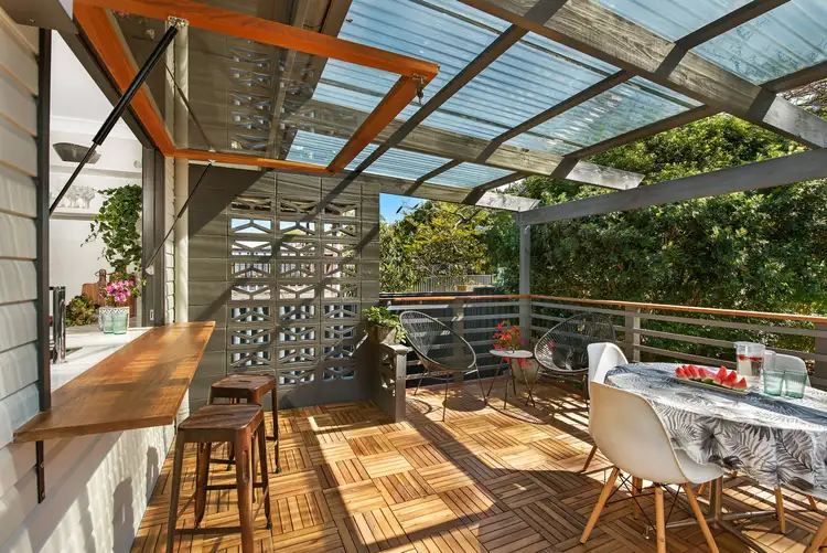 Fifth view of Homely house listing, 38 Redbank Road, Redcliffe QLD 4020