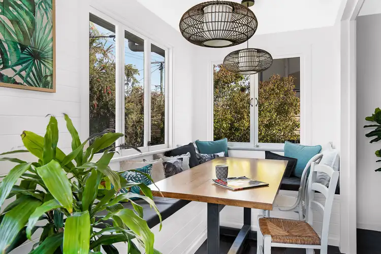 Sixth view of Homely house listing, 38 Redbank Road, Redcliffe QLD 4020