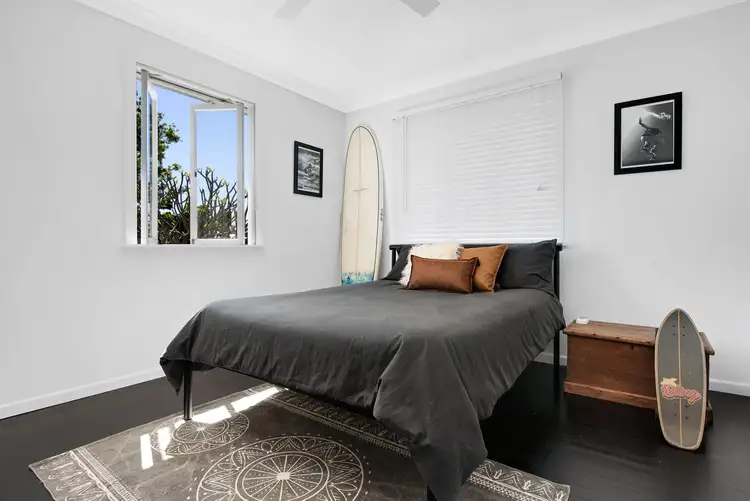 Seventh view of Homely house listing, 38 Redbank Road, Redcliffe QLD 4020