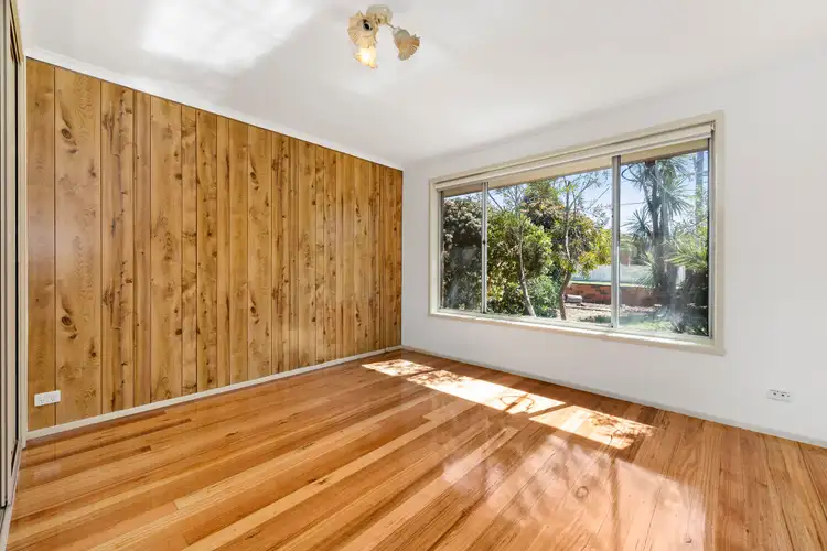 Second view of Homely house listing, 49 Pinewood Drive, Thomastown VIC 3074