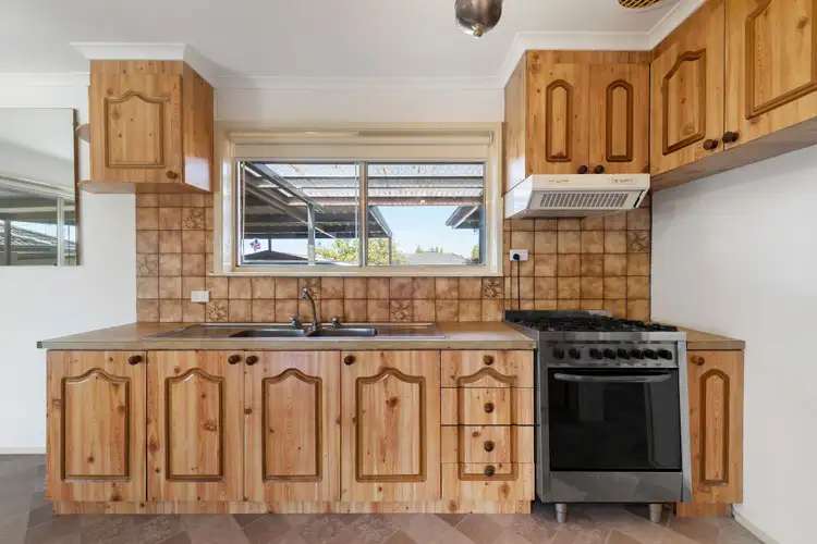 Fourth view of Homely house listing, 49 Pinewood Drive, Thomastown VIC 3074