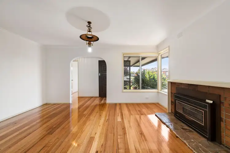 Sixth view of Homely house listing, 49 Pinewood Drive, Thomastown VIC 3074