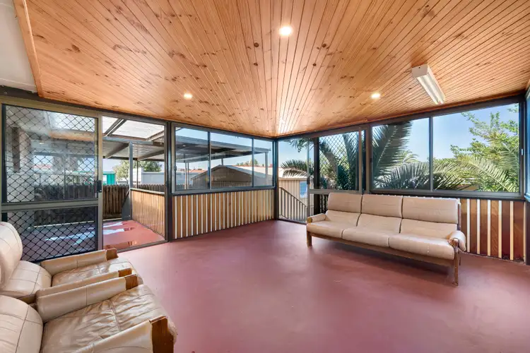 Seventh view of Homely house listing, 49 Pinewood Drive, Thomastown VIC 3074