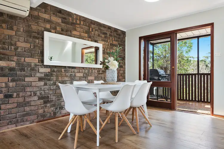 Third view of Homely house listing, 8 Corang Road, Westleigh NSW 2120