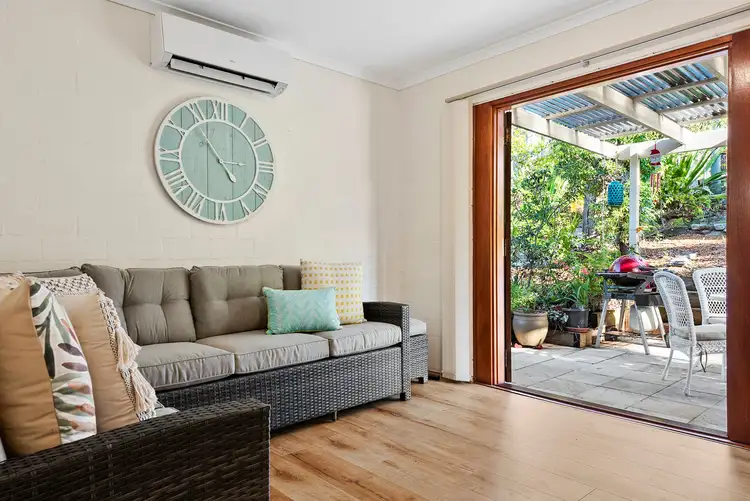 Fourth view of Homely house listing, 8 Corang Road, Westleigh NSW 2120