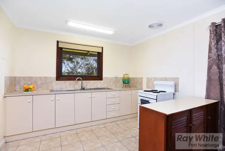 Second view of Homely house listing, 36 Old Coach Road, Maslin Beach SA 5170