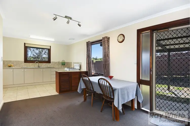 Third view of Homely house listing, 36 Old Coach Road, Maslin Beach SA 5170