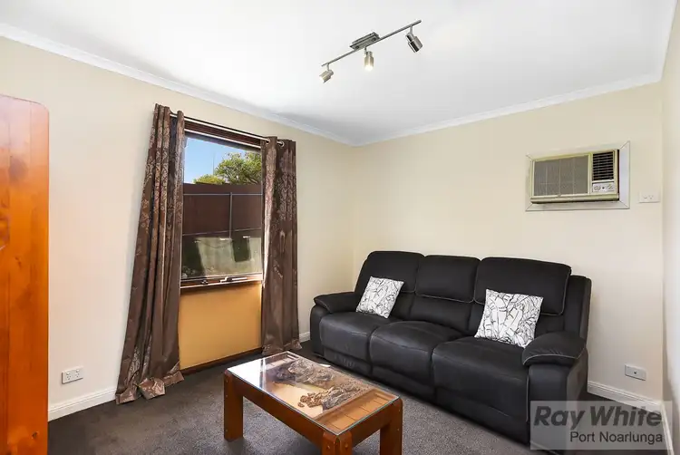 Fourth view of Homely house listing, 36 Old Coach Road, Maslin Beach SA 5170