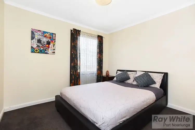 Fifth view of Homely house listing, 36 Old Coach Road, Maslin Beach SA 5170