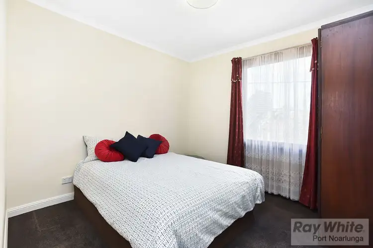 Sixth view of Homely house listing, 36 Old Coach Road, Maslin Beach SA 5170