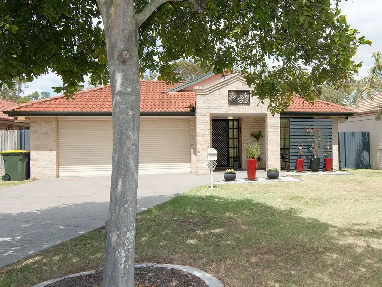 Second view of Homely house listing, 14 Beresford Circuit, Bracken Ridge QLD 4017