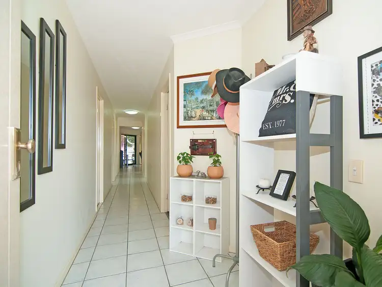 Fourth view of Homely house listing, 14 Beresford Circuit, Bracken Ridge QLD 4017