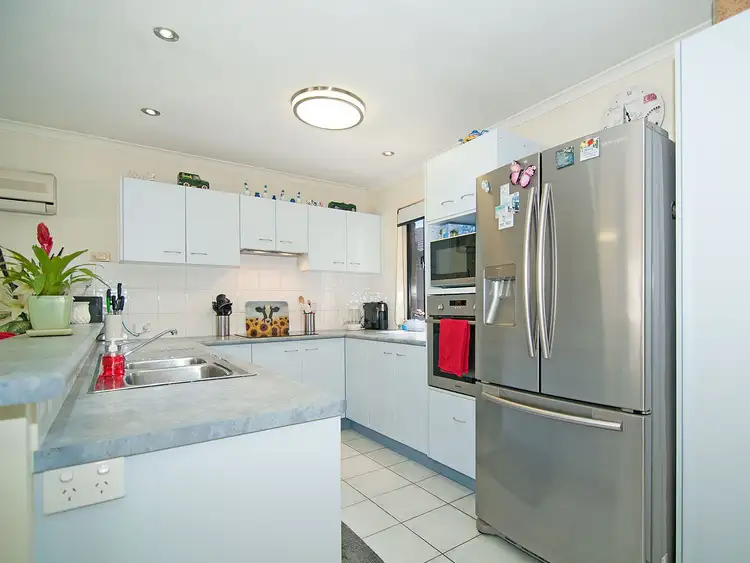 Fifth view of Homely house listing, 14 Beresford Circuit, Bracken Ridge QLD 4017
