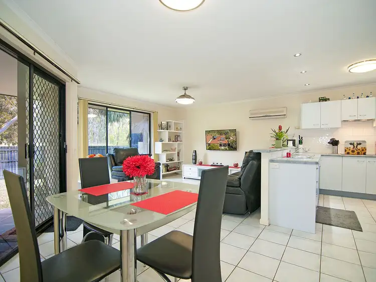 Sixth view of Homely house listing, 14 Beresford Circuit, Bracken Ridge QLD 4017