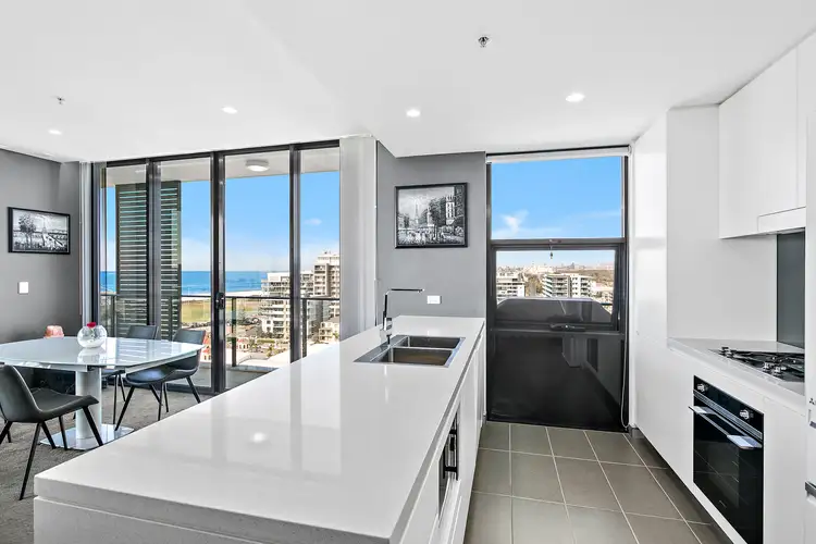 Fourth view of Homely apartment listing, Address available on request