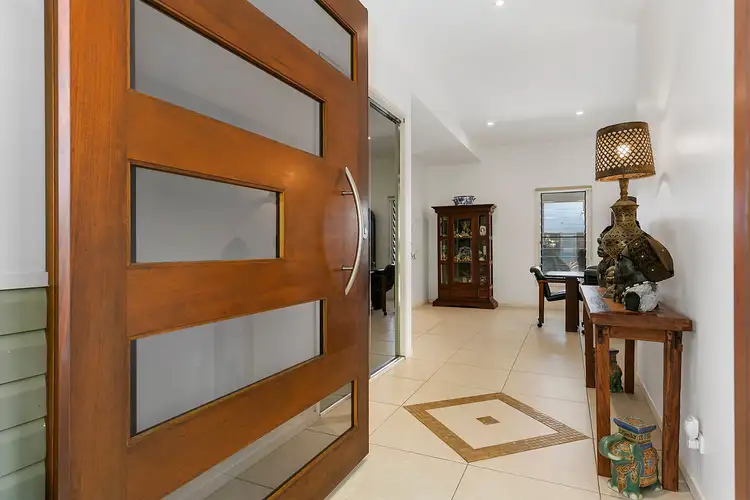 Fifth view of Homely house listing, 34 Tern Street, Peregian Beach QLD 4573