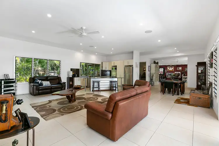 Sixth view of Homely house listing, 34 Tern Street, Peregian Beach QLD 4573