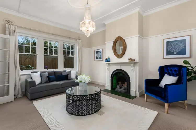 Fourth view of Homely house listing, 49 Hartwood Street, Kew East VIC 3102