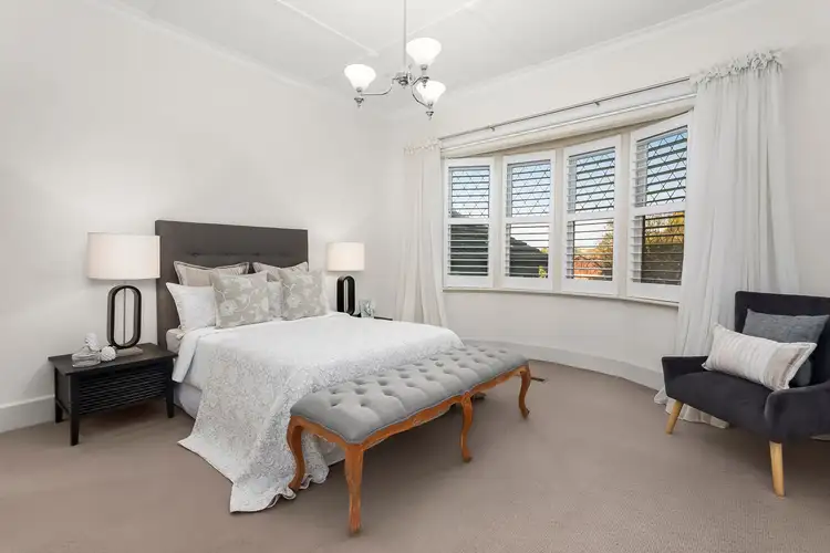 Sixth view of Homely house listing, 49 Hartwood Street, Kew East VIC 3102