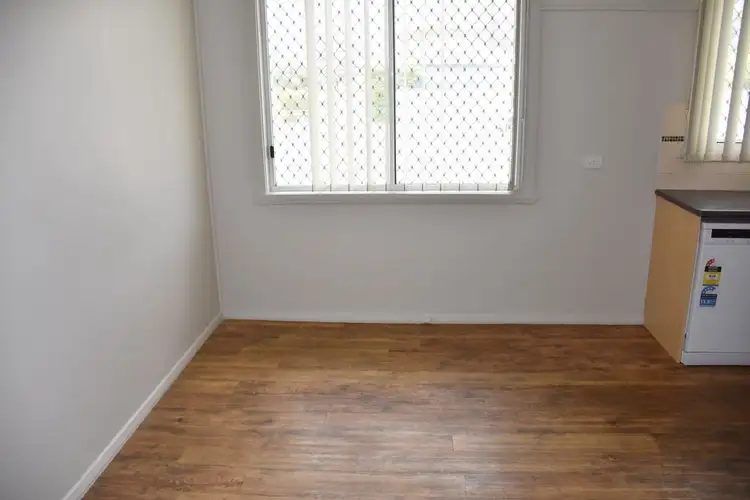 Fourth view of Homely house listing, 26 Adelaide Street, Moree NSW 2400