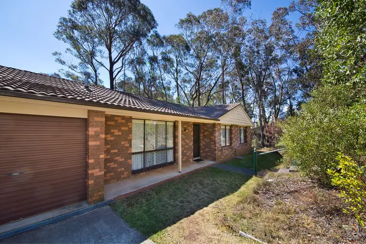 204 Govetts Leap Road, Blackheath NSW 2785