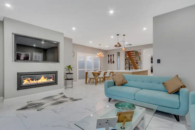 Third view of Homely house listing, 1A Counter Avenue, Lockleys SA 5032