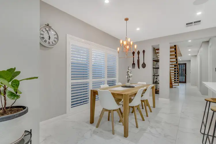 Sixth view of Homely house listing, 1A Counter Avenue, Lockleys SA 5032