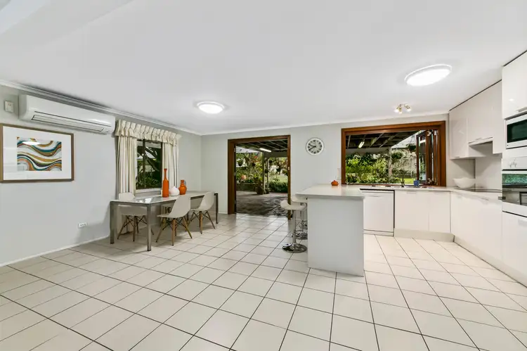 Sixth view of Homely house listing, 25 Watson Street, Putney NSW 2112