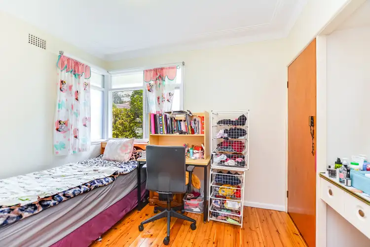 Fifth view of Homely house listing, 366 Pittwater Road, North Ryde NSW 2113